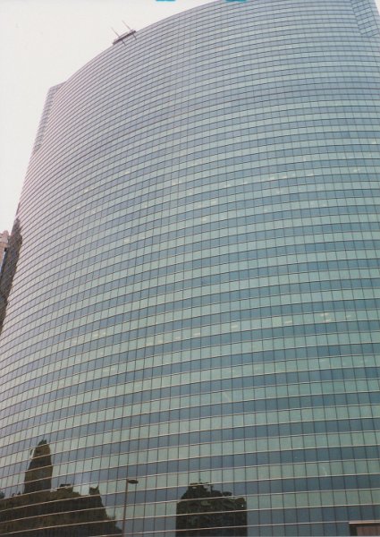 007-View from the River Chicago Boat Ride.jpg